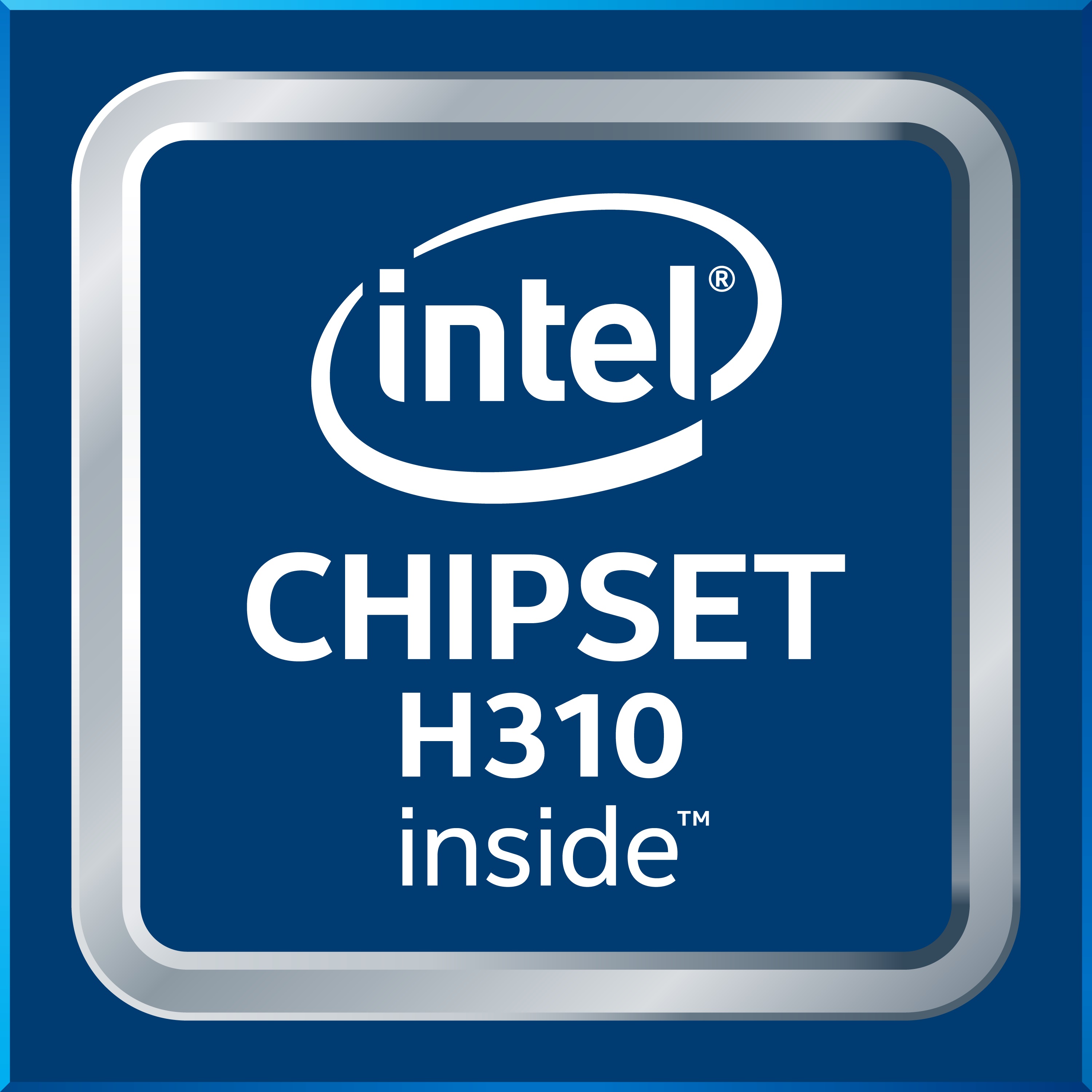 H310MHP 2.0｜BIOSTAR｜株式会社アユート PCパーツ・VR